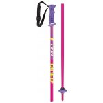 Leki Rider 2021/22 – Zboží Dáma