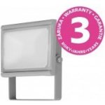 Panlux PN34300009 VANA PROFI LED reflektorové svítidlo 10W neutrální – Hledejceny.cz