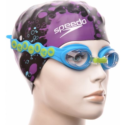 Speedo Sea Squad junior – Zbozi.Blesk.cz