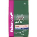 Eukanuba Adult Small Breed 3 kg