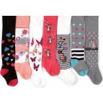 dětské punčocháče dívčí – Zboží Mobilmania