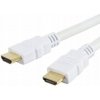 Propojovací kabel Techly ICOC HDMI-4-100WH