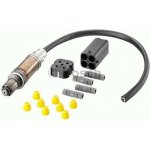 Lambda sonda BOSCH 0 258 986 505 – Zbozi.Blesk.cz