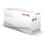 Xerox alternativní za HP CB435A - kompatibilní – Sleviste.cz