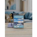 Country Candle Seaside Vonný Vosk 64 g – Zboží Dáma
