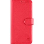 Tactical Field Notes pro Xiaomi Redmi Note 14 4G Red 57983124990 – Zboží Živě