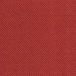 LD Seating Harmony Pure 852-H – Hledejceny.cz
