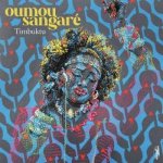 Sangar Oumou - Timbuktu LP – Hledejceny.cz