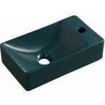 Sapho MARGITHA MGT38220 – Sleviste.cz