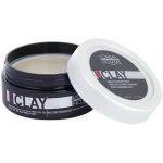 L'Oréal Homme Clay tvarující hlína 50 ml – Zboží Mobilmania