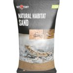 Repti Planet písek oranžový 4,5 kg – Zboží Mobilmania