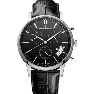 Claude Bernard 01002 3 NIN – Zbozi.Blesk.cz