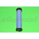 Vzduchový filtr Donaldson P775300 – Hledejceny.cz
