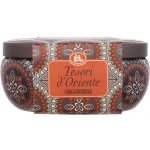 Tesori d'Oriente Fior di Loto 200 g – Sleviste.cz