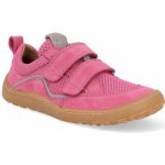 Froddo G3130246-3 Fuxia růžové – Zboží Mobilmania