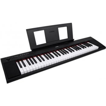 Yamaha NP 12