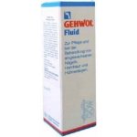 Gehwol Gehwol Fluid 15 ml – Zbozi.Blesk.cz