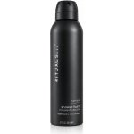 Rituals Homme Shower Foam pěnivý sprchový gel 200 ml – Hledejceny.cz