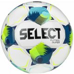 Select Super FIFA – Zbozi.Blesk.cz