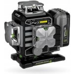 Stalco 4D LLP4DG S058598012 – Sleviste.cz