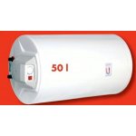 Elíz EURO 50 X – Sleviste.cz