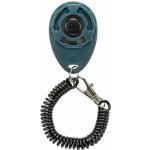 Sporting clicker – Sleviste.cz