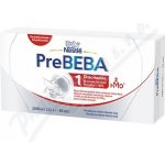 PreBEBA 1 DISCHARGE 2HMO 32x90ml – Zboží Dáma
