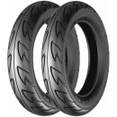 Bridgestone B01 100/90 R10 56J