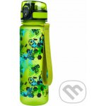 Baagl Fotbal Game 500 ml – Zboží Mobilmania