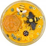 Mámy v rejži Modelína Včela – Hledejceny.cz