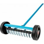 Strend Pro 11 zubů R152WMH – Zboží Dáma