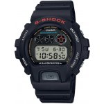 Casio Dw 6900u 1 – Sleviste.cz