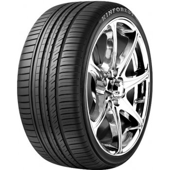 Pneumatiky Kinforest KF550 265/40 R18 101Y