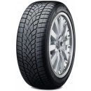 Semperit Master-Grip 2 165/60 R14 79T