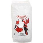Avicentra Premium Drobný exot 20 kg – Sleviste.cz