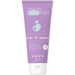 Nacomi Mom & Who zpevňující sérum na poprsí pro těhotné ženy 100 ml – Zboží Dáma