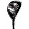 Golfový hybrid Titleist TS2 graphite ProjectX HZRDUS Smoke