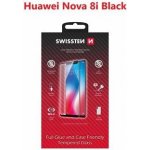 Swissten HUAWEI NOVA 8i 8595217478657 – Zboží Živě