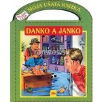 Danko a Janko – Hledejceny.cz
