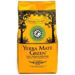 Mate Green Yerba Detox 400 g – Zbozi.Blesk.cz