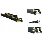 Stanley Sada pily FatMax Xtreme 0-20-255 – Zboží Dáma