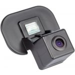 Vestys SC-090 | Zboží Auto