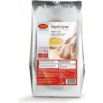 Vitana Slepičí vývar 3 kg – Zboží Dáma