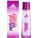 adidas Natural Vitality toaletní voda dámská 75 ml