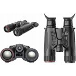Hikmicro Habrok 4K HE25LN 940nm – Zboží Živě