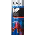 Dr. Santé Hair Loss Control Biotin Hair Booster 100 ml – Zboží Dáma