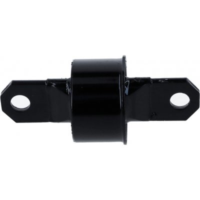 Silentblok příčného ramene LEMFÖRDER 36831 01 (3683101) | Zboží Auto