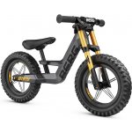 BERG Biky Cross Grey s ruční brzdou – Zboží Dáma