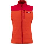 Swix Surmount Primaloft Vest – Sleviste.cz