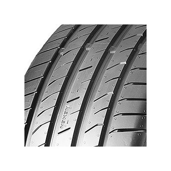 Nexen N'Fera Primus 215/40 R17 87Y